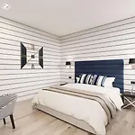 Abba Hotel 4*