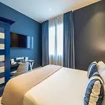 Abba 4* San Sebastian