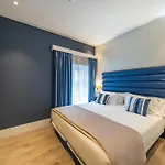 Abba 4*