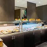 Hotel Abba