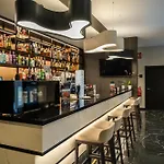Abba 4* San Sebastian