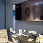 Hotel Abba 4*