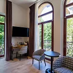 Abba 4*