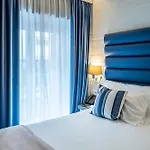 Abba Hotel