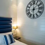 Hotel Abba