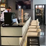Abba Hotel 4*
