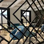 Abba Hotel San Sebastián