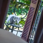 Abba Hotel San Sebastián