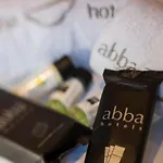 Hotel Abba 4*