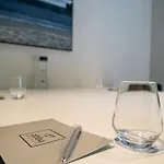 Abba 4* San Sebastián