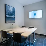 Abba 4* San Sebastián