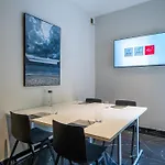 Abba 4* San Sebastián