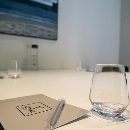 Abba 4* San Sebastián