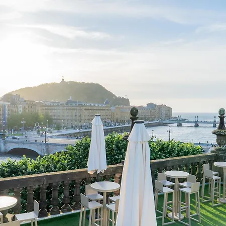 Abba Hotel 4*