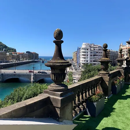 Hotel Abba