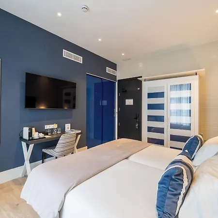 Abba Hotel 4*