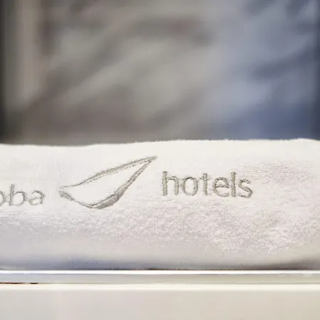 Abba