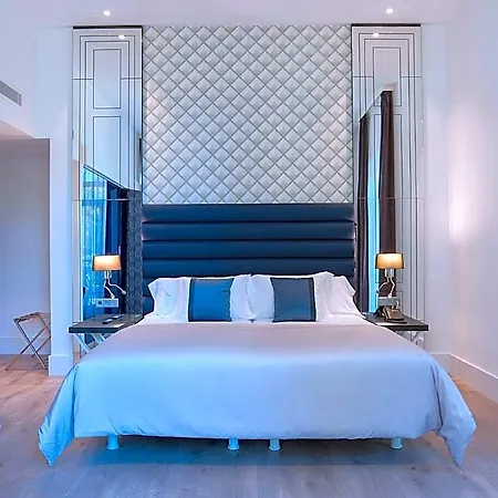 Hotel Abba