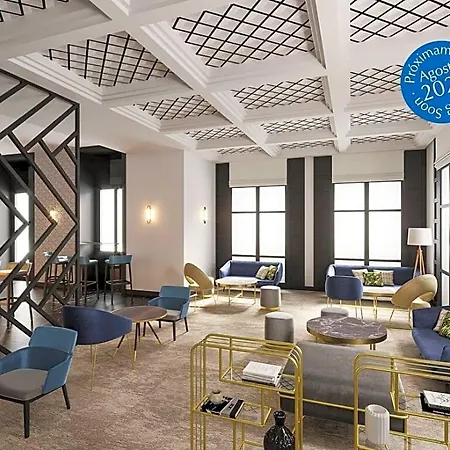 Abba Hotel 4*