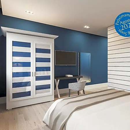 Abba Hotel 4*