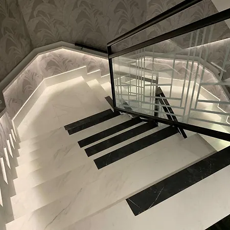 Hotel Abba