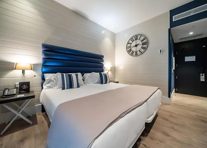 Abba 圣塞瓦斯蒂安