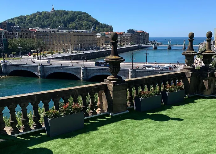 Abba 圣塞瓦斯蒂安