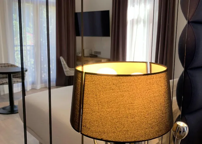 Abba 圣塞瓦斯蒂安