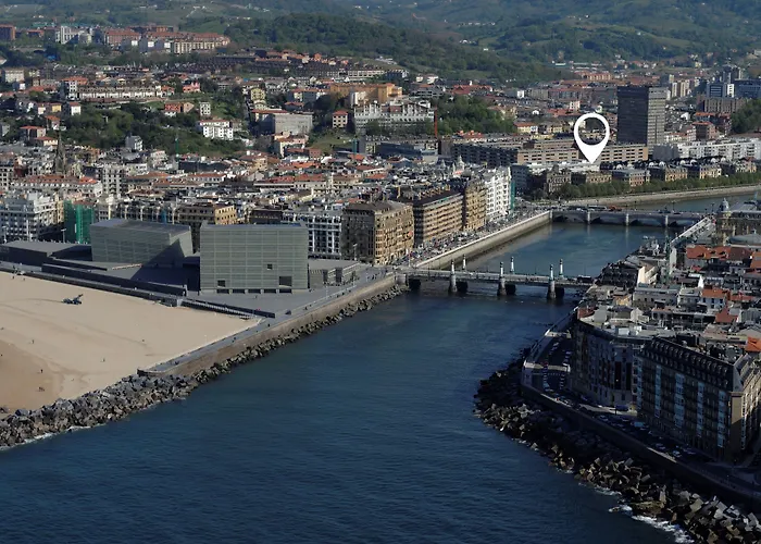 Abba 圣塞瓦斯蒂安