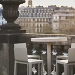 Abba Hotel 4*
