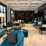 Hotel Abba