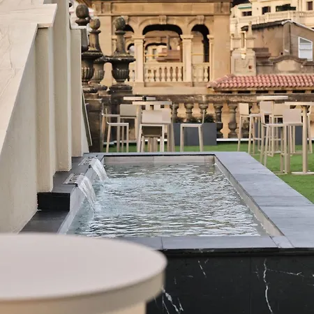 Abba Ξενοδοχείο