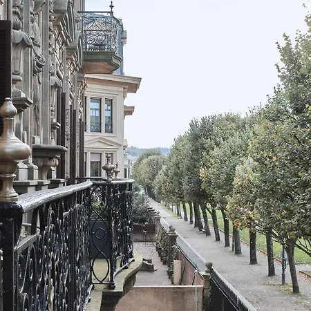Hotel Abba 4*