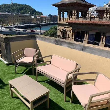 Abba Ξενοδοχείο