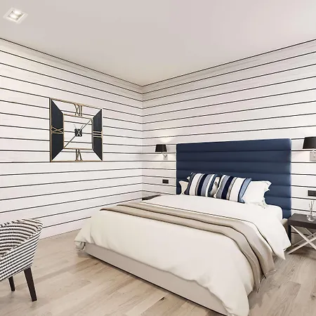 Abba Hotel 4*