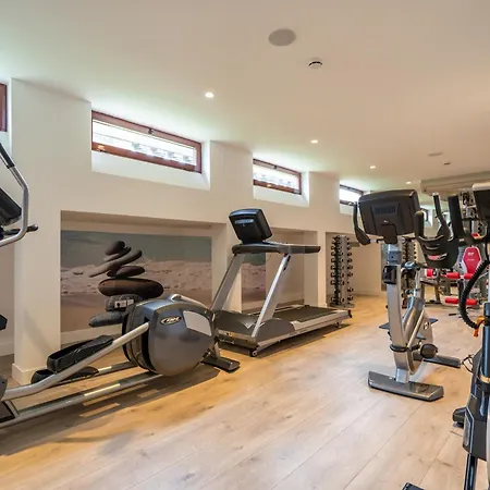 Abba Ξενοδοχείο