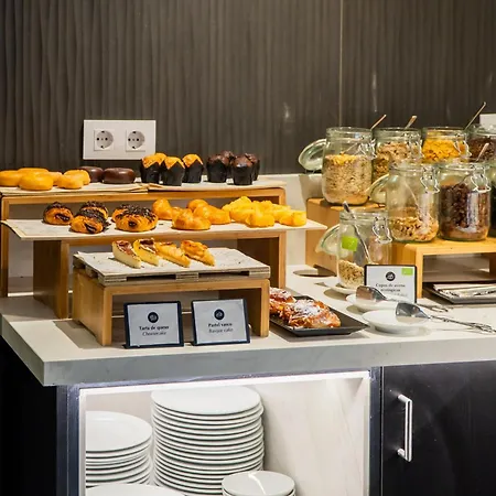 Abba Σαν Σεμπαστιάν