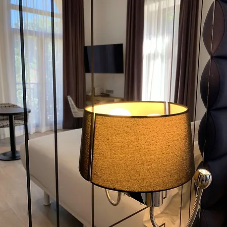 Abba Σαν Σεμπαστιάν