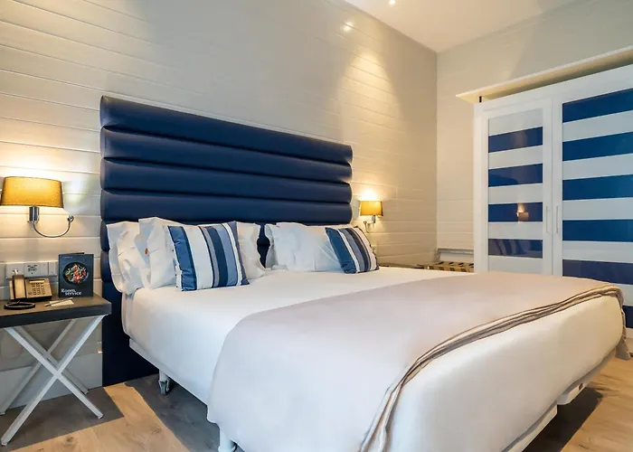 Abba サン・セバスティアン