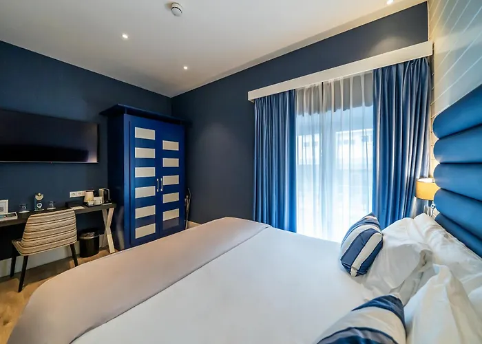 Abba サン・セバスティアン