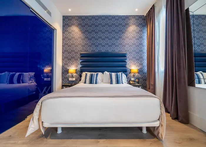 Abba サン・セバスティアン